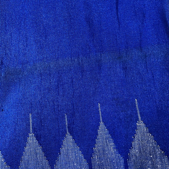 🎁Manipuri Phanek - Picture 13 of 13